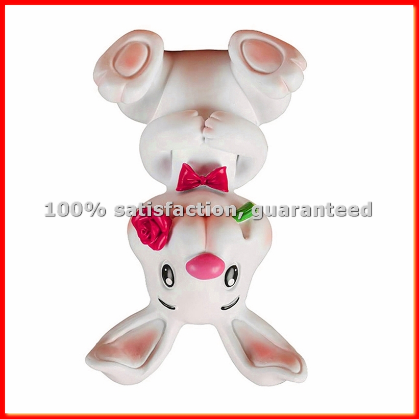 Animal Glasses Holder Resin Cr - Crafting Resin ulasan dan harga