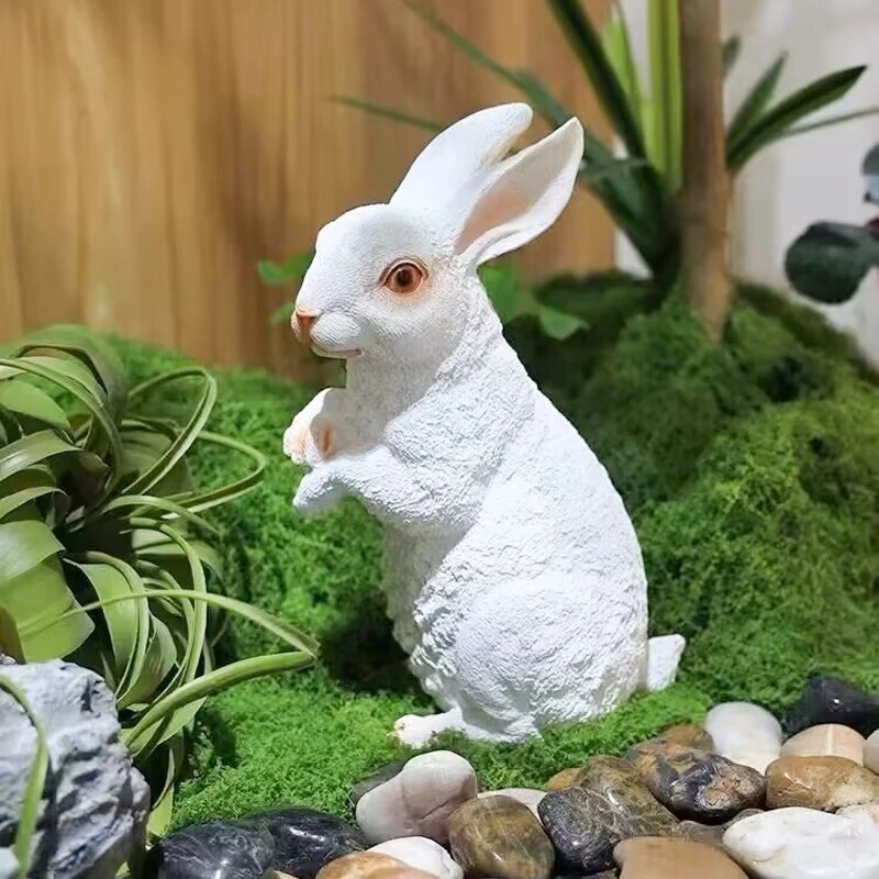 30g Fake Moss Artificial Green - Terrarium Moss Art ulasan dan harga