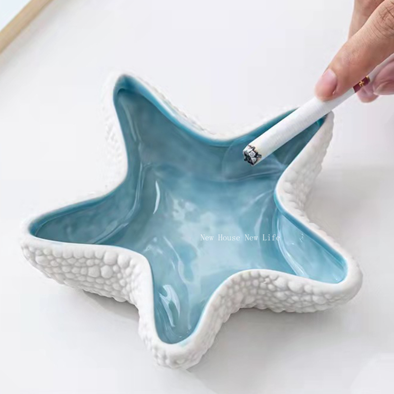 Mini Shell Concrete Storage Tr - Coaster Mold Round ulasan dan harga